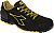 Diadora Utility Beat DA2 Low S3S, scarpe di sicurezza unisex