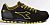 Diadora Utility Beat DA2 Low S3S, scarpe di sicurezza unisex