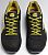 Diadora Utility Beat DA2 Low S3S, scarpe di sicurezza unisex