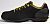 Diadora Utility Beat DA2 Low S3S, scarpe di sicurezza unisex