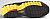 Diadora Utility Beat DA2 Low S3S, scarpe di sicurezza unisex