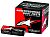 Alpinestars Boot Paste Waterproof, waterproofing