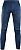 Acerbis Sports Belatrix, sportbroek dames