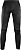Acerbis Sports Belatrix, sportbroek dames