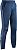 Acerbis Sports Belatrix, sportbroek dames