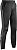 Acerbis Sports Belatrix, sportbroek dames