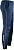 Acerbis Sports Belatrix, sportbroek dames