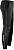 Acerbis Sports Belatrix, sportbroek dames
