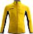 Acerbis Sports Belatrix, casaco desportivo