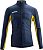 Acerbis Sports Belatrix, casaco desportivo