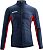Acerbis Sports Belatrix, casaco desportivo