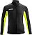 Acerbis Sports Belatrix, casaco desportivo