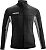 Acerbis Sports Belatrix, casaco desportivo