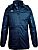 Acerbis Sports Belatrix Winter, casaco têxtil