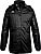 Acerbis Sports Belatrix Winter, casaco têxtil