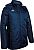 Acerbis Sports Belatrix Winter, casaco têxtil