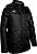Acerbis Sports Belatrix Winter, casaco têxtil