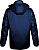 Acerbis Sports Belatrix Winter, casaco têxtil