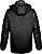 Acerbis Sports Belatrix Winter, casaco têxtil