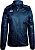 Acerbis Sports Belatrix Winter, casaco têxtil para mulher