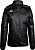 Acerbis Sports Belatrix Winter, casaco têxtil para mulher