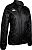 Acerbis Sports Belatrix Winter, casaco têxtil para mulher