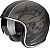 Scorpion Belfast II Flagstone, шлем с открытым лицом