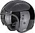 Scorpion Belfast II Solid, шлем с открытым лицом