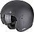 Scorpion Belfast II Solid, шлем с открытым лицом