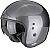 Scorpion Belfast II Solid, шлем с открытым лицом