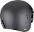 Scorpion Belfast II Solid, шлем с открытым лицом
