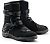 Alpinestars Belize V2, Сапоги Drystar