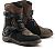 Alpinestars Belize V2, Сапоги Drystar