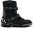 Alpinestars Belize V2, Сапоги Drystar