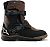 Alpinestars Belize V2, Сапоги Drystar