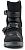 Alpinestars Belize V2, Сапоги Drystar