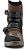 Alpinestars Belize V2, Сапоги Drystar