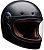 Bell Bullitt GT Carbon, casco integral