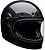 Bell Bullitt GT Carbon, casco integral