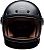 Bell Bullitt GT Carbon, casco integral