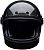Bell Bullitt GT Carbon, casco integral