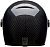 Bell Bullitt GT Carbon, casco integral