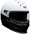 Bell Eliminator Carbon Diverge, casco integral