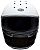 Bell Eliminator Carbon Diverge, casco integral