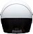Bell Eliminator Carbon Diverge, casco integral