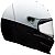 Bell Eliminator Carbon Diverge, casco integral