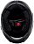 Bell Eliminator Carbon Diverge, casco integral