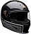 Bell Eliminator Carbon RSD Journey, casco integral