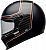 Bell Eliminator Carbon RSD The Charge, integral helmet