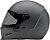 Bell Eliminator Carbon Solid, casco integral